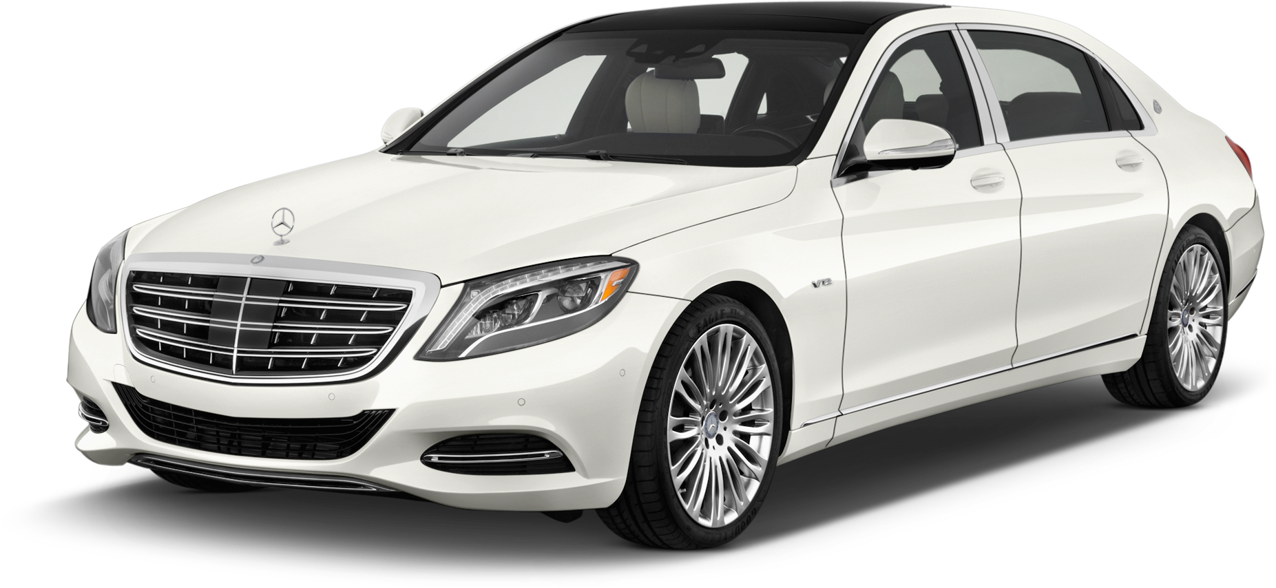 Mercedes Car Rental in Jaipur