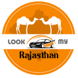 Look My Rajasthan-best cab service and tour packages in jaipur